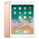 Máy tính bảng iPad Only Wifi MRJP2ZA/A (9.7 inch) (Gold)